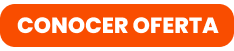 cdn_helper